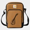 Crossbody Zip Bag Thumbnail