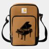 Crossbody Zip Bag Thumbnail