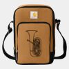 Crossbody Zip Bag Thumbnail