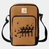 Crossbody Zip Bag Thumbnail