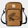 Crossbody Zip Bag Thumbnail