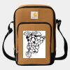 Crossbody Zip Bag Thumbnail