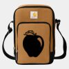 Crossbody Zip Bag Thumbnail