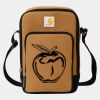 Crossbody Zip Bag Thumbnail
