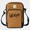 Crossbody Zip Bag Thumbnail