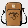 Crossbody Zip Bag Thumbnail