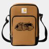 Crossbody Zip Bag Thumbnail