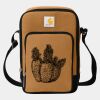Crossbody Zip Bag Thumbnail