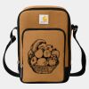 Crossbody Zip Bag Thumbnail