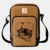 Crossbody Zip Bag Thumbnail