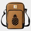 Crossbody Zip Bag Thumbnail
