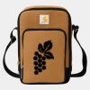 Crossbody Zip Bag Thumbnail