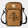 Crossbody Zip Bag Thumbnail