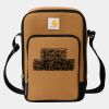 Crossbody Zip Bag Thumbnail