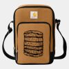 Crossbody Zip Bag Thumbnail