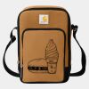 Crossbody Zip Bag Thumbnail