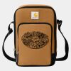 Crossbody Zip Bag Thumbnail