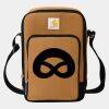 Crossbody Zip Bag Thumbnail