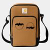 Crossbody Zip Bag Thumbnail