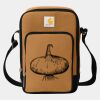 Crossbody Zip Bag Thumbnail