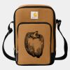 Crossbody Zip Bag Thumbnail