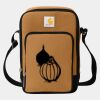 Crossbody Zip Bag Thumbnail
