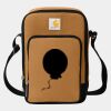 Crossbody Zip Bag Thumbnail
