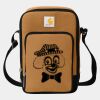 Crossbody Zip Bag Thumbnail