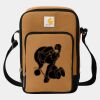 Crossbody Zip Bag Thumbnail