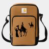 Crossbody Zip Bag Thumbnail
