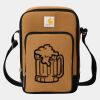 Crossbody Zip Bag Thumbnail