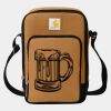 Crossbody Zip Bag Thumbnail