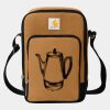Crossbody Zip Bag Thumbnail