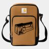 Crossbody Zip Bag Thumbnail
