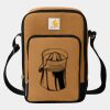 Crossbody Zip Bag Thumbnail