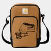 Crossbody Zip Bag Thumbnail