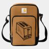 Crossbody Zip Bag Thumbnail