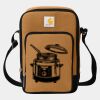 Crossbody Zip Bag Thumbnail