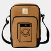 Crossbody Zip Bag Thumbnail
