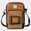 Crossbody Zip Bag Thumbnail