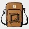 Crossbody Zip Bag Thumbnail