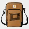 Crossbody Zip Bag Thumbnail