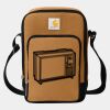 Crossbody Zip Bag Thumbnail