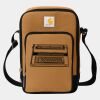 Crossbody Zip Bag Thumbnail
