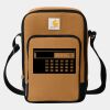 Crossbody Zip Bag Thumbnail