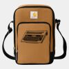 Crossbody Zip Bag Thumbnail