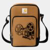 Crossbody Zip Bag Thumbnail