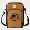 Crossbody Zip Bag Thumbnail