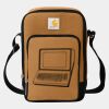 Crossbody Zip Bag Thumbnail