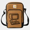 Crossbody Zip Bag Thumbnail